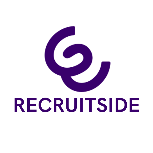 Nexus Auto Transport | Jobs